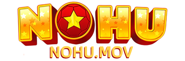 Nổ hũ